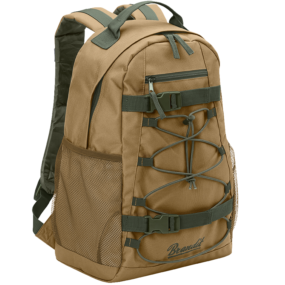 camel backpack